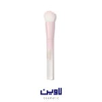 براش رژگونه پنجه گربه ای شیگلم مدل Color bloom liquid blush brush [اصل]
