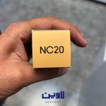 کرم پودر مک استودیو فیکس studio fix رنگ nc20 حجم 30 میل [اصل] - Image 3