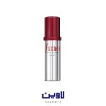 روغن مو ترمیم کننده فینو پرمیوم تاچ شیسیدو حجم 70 میل [اصل]