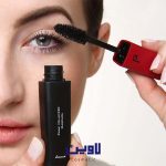 ریمل حجم دهنده دوسه