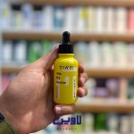 سرم ضدلک و روشن‌ کننده نیاسینامید تیام TIAM +آلفا آربوتین حجم 40 میل [اصل] - Image 5