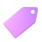 برندها