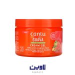 کرم ژل حالت دهنده گوآوا کنتو