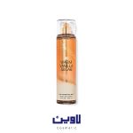 بادی میست بث اند بادی ورکس رایحه وارم وانیلا شوگر Warm Vanilla Sugar حجم 236 میل [اصل]