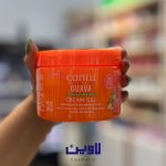کرم ژل حالت دهنده گوآوا کنتو