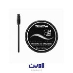 ژل ابرو ترینوا Trinova