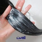 نرم کننده موی فینو