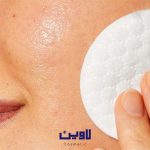 میسلار واتر آبرسان سراوی مدل Hydrating پوست معمولی تا خیلی خشک حجم 295 میلی [اصل] - Image 2