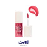 تینت لب و گونه بنفیت Play Tint