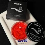 ژل ابرو ترینوا Trinova