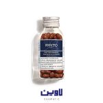 قرص فیتو