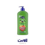 شامپو کودک ۲ در ۱ سواو کیدز