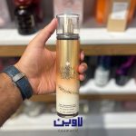 بادی میست بث اند بادی ورکس رایحه وارم وانیلا شوگر Warm Vanilla Sugar حجم 236 میل [اصل] - Image 2