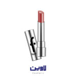 رژ لب شیرآپ فلورمار