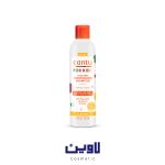 شامپو موهای فر کودک کنتو