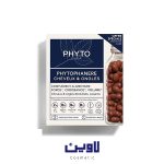 قرص فیتو