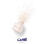 پودر بیک روولوشن ترنسلوسنت translucent حجم 32 گرم [اصل] - Image 4