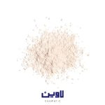 پودر بیک روولوشن ترنسلوسنت translucent حجم 32 گرم [اصل] - Image 3