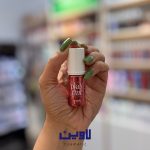 تینت لب و گونه بنفیت Play Tint
