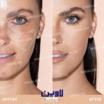 کانسیلر پددار شیگلم Sheglam رنگ Nude مدل Complexion Boost [اصل] - Image 2
