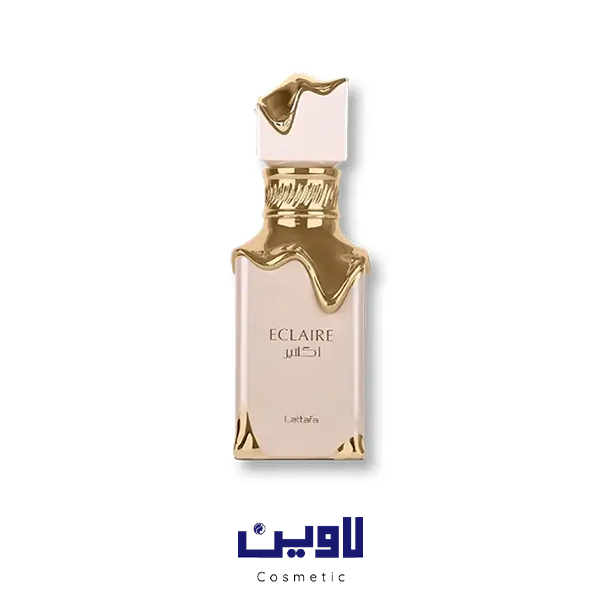 ادکلن لطافه اکلیر