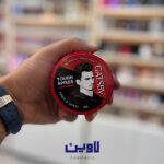 واکس مو گتسبی قرمز