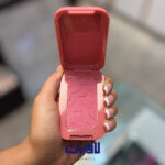 رژگونه پودری نیکس