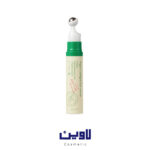 سرم دور چشم کلاژن اکسیس وای Axis-Y ضد چروک و روشن کننده حجم 10 میل [اصل]