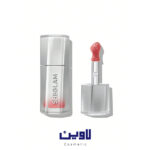 لیپ گلاس شیگلم Hard candy