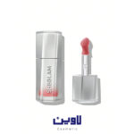لیپ گلاس شیگلم مدل make it pop