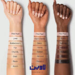 کانسیلر پددار شیگلم Sheglam رنگ Nude مدل Complexion Boost [اصل] - Image 4