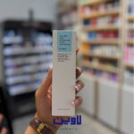 لوشن کوزارکس