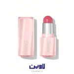رژگونه استیکی کره ای لاو کیک love cake شیگلم SHEGLAM مدل Buttery Bliss Blush Stick [اصل]