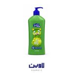 شامپو کودک 3 در ۱ سواو کیدز