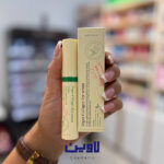 سرم دور چشم کلاژن اکسیس وای Axis-Y ضد چروک و روشن کننده حجم 10 میل [اصل] - Image 3