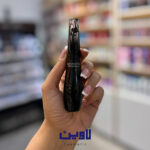ریمل حجم دهنده و بلند کننده لانکوم گرندیوس Grandiose مدل smudge proof فول سایز [اصل] - Image 2