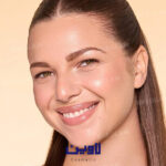 تینت صورت شیگلم حاوی SPF 20 رنگ شل SHELL مدل DEW & DONE حجم 30 میل [اصل] - Image 5