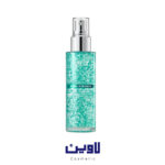 اسپری میست آبرسان انوا