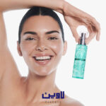اسپری میست آبرسان انوا