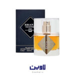 عطر ادکلن جیبی اسپرت بای کیلیان آنجلز شیر By Kilian Angels’ Share برند کالکشن کد 434 حجم 25 میل [اصل]