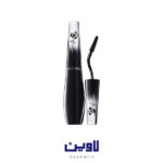 ریمل حجم دهنده و بلند کننده لانکوم گرندیوس Grandiose مدل smudge proof فول سایز [اصل]