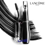 ریمل حجم دهنده و بلند کننده لانکوم گرندیوس Grandiose مدل smudge proof فول سایز [اصل] - Image 4