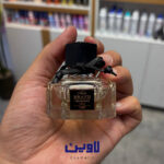 عطر ادکلن زنانه گوچی فلورا برند کالکشن
