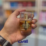 عطر ادکلن جیبی اسپرت بای کیلیان آنجلز شیر By Kilian Angels’ Share برند کالکشن کد 434 حجم 25 میل [اصل] - Image 2