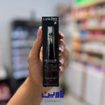 ریمل حجم دهنده و بلند کننده لانکوم گرندیوس Grandiose مدل smudge proof فول سایز [اصل] - Image 3