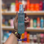 اسپری میست آبرسان انوا