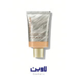 تینت صورت شیگلم حاوی SPF 20 رنگ شل SHELL مدل DEW & DONE حجم 30 میل [اصل]