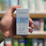بی بی کرم فارماسی
