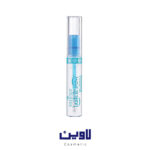 ژل لیفت کننده ابرو و مژه اسنس 9 میل [اصل]