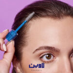 ژل لیفت کننده ابرو و مژه اسنس 9 میل [اصل] - Image 2